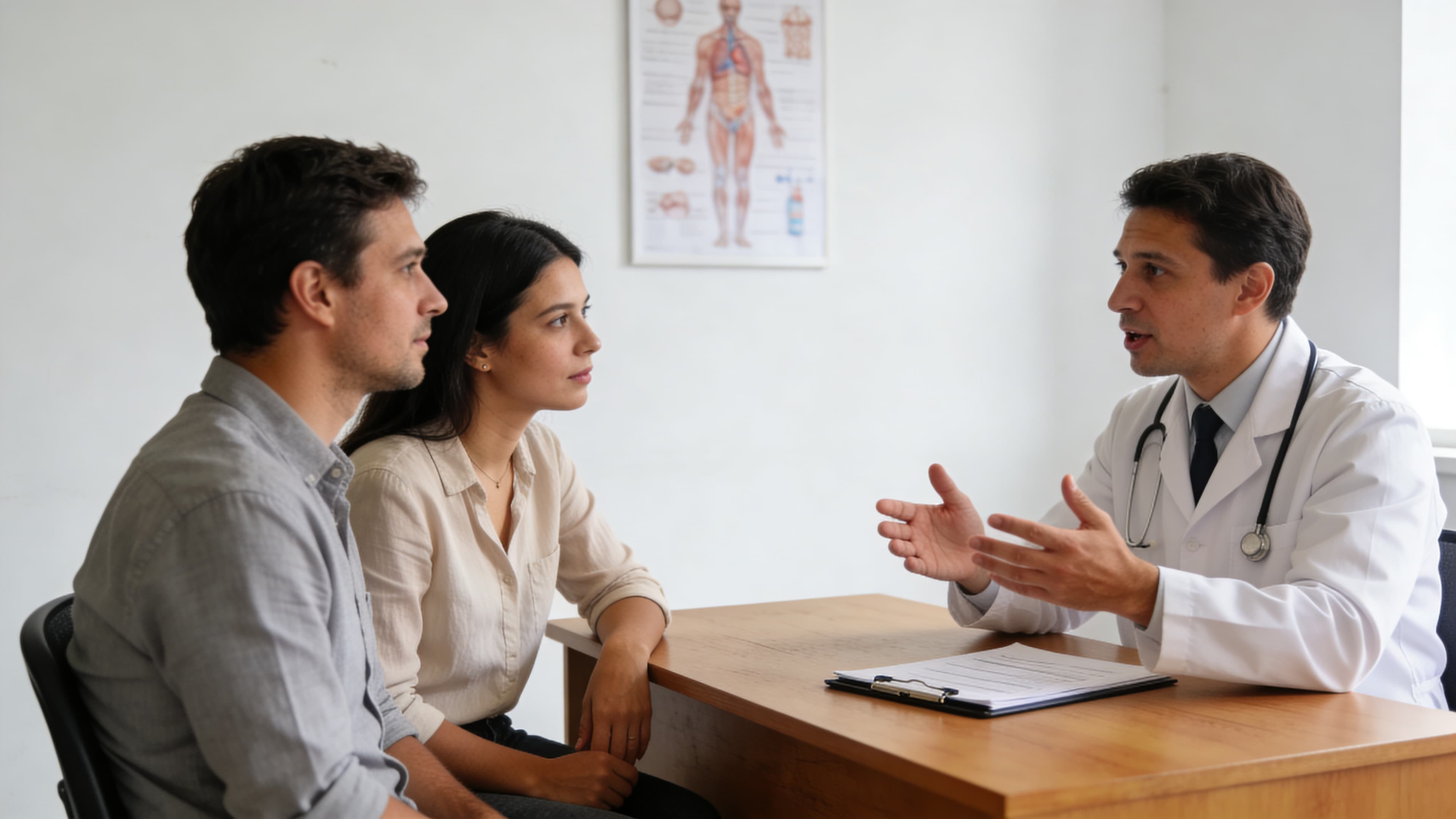 Medicare plans in Oregon