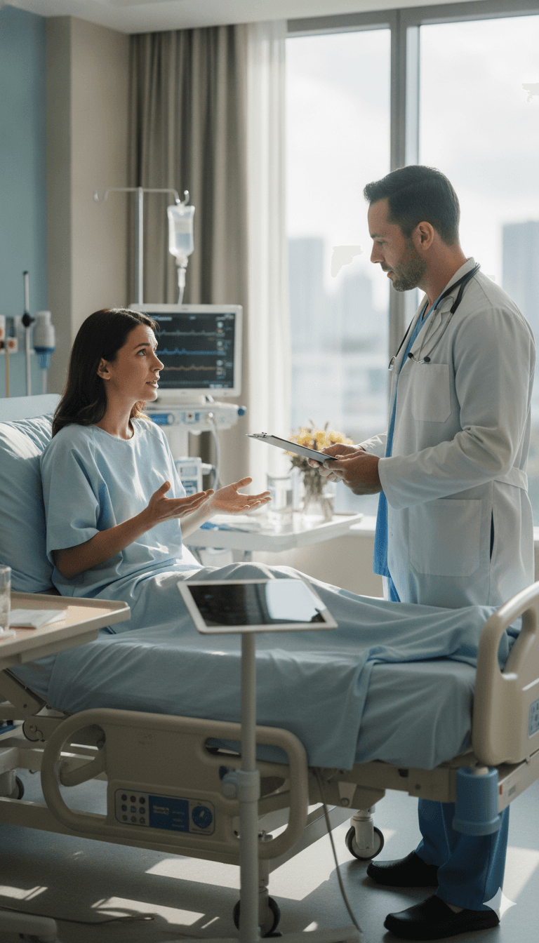 Affordable Medicare options in Oregon