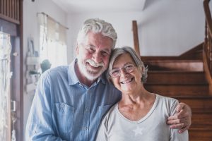 portrait-of-happy-couple-old-people-seniors-hug-to-2021-09-02-08-49-19-utc-300×200