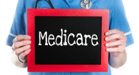 6 things Medicare won't pay for