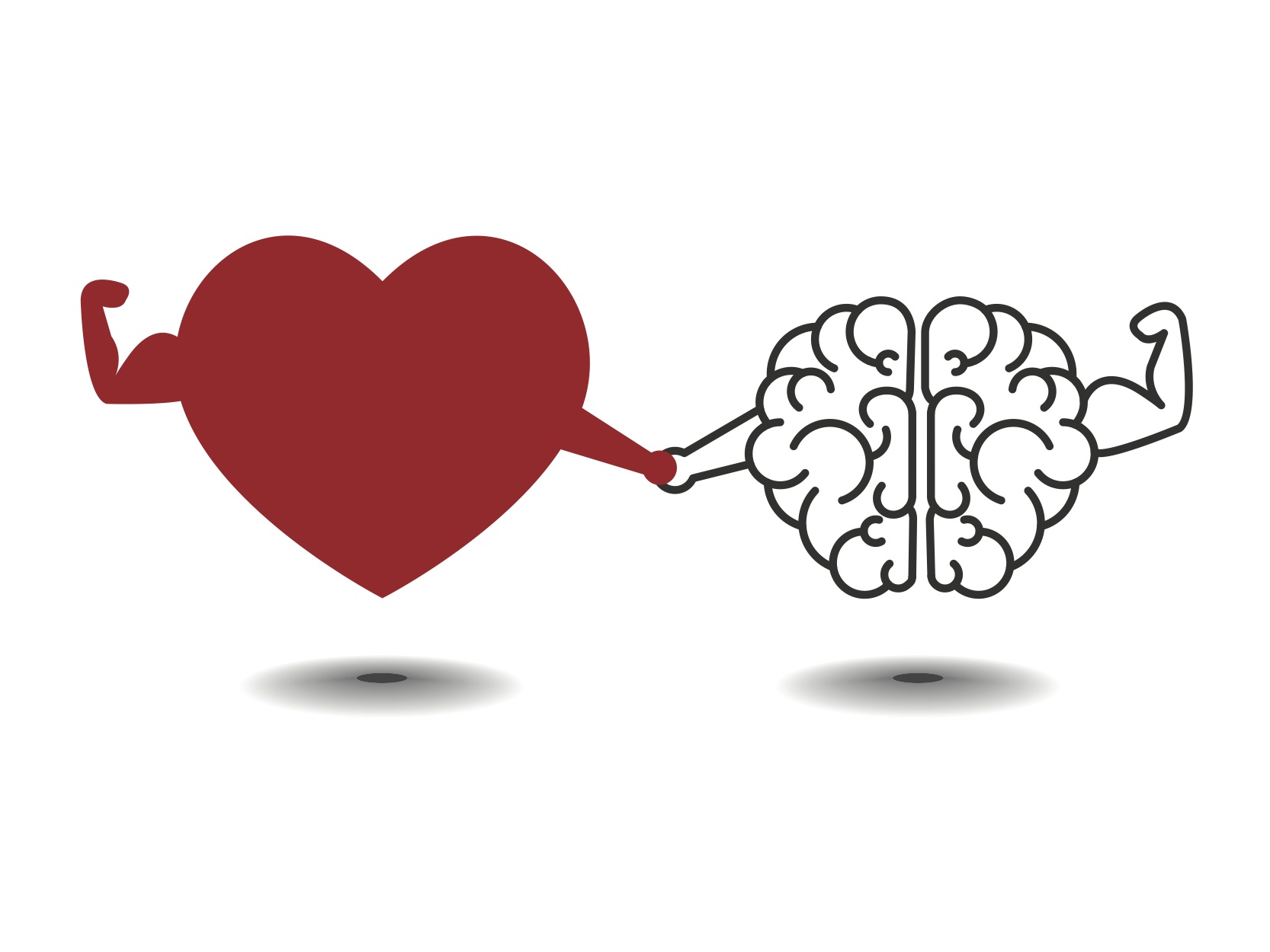Medicare Stroke Coverage