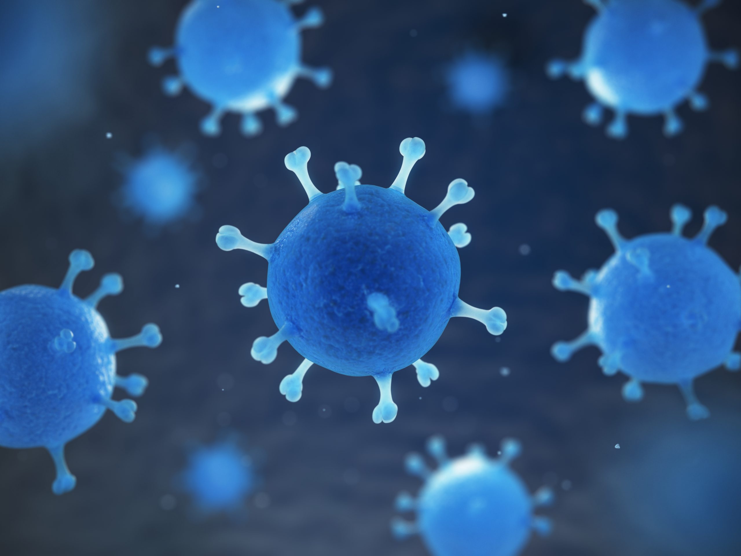 Viral Hepatitis