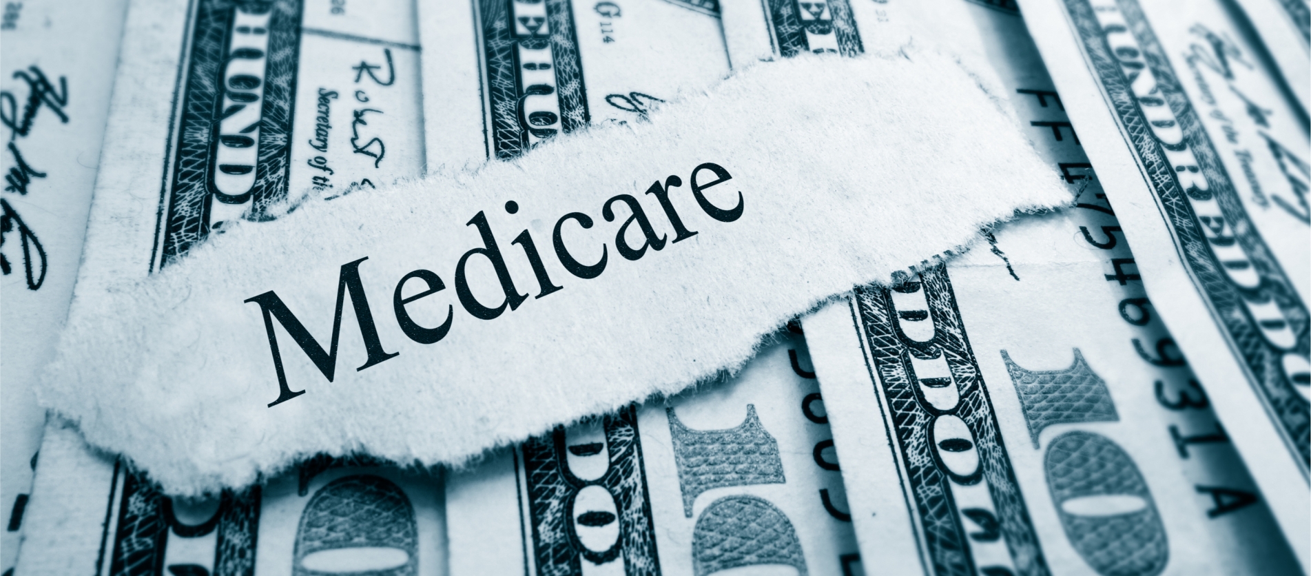 medicare facts and myths