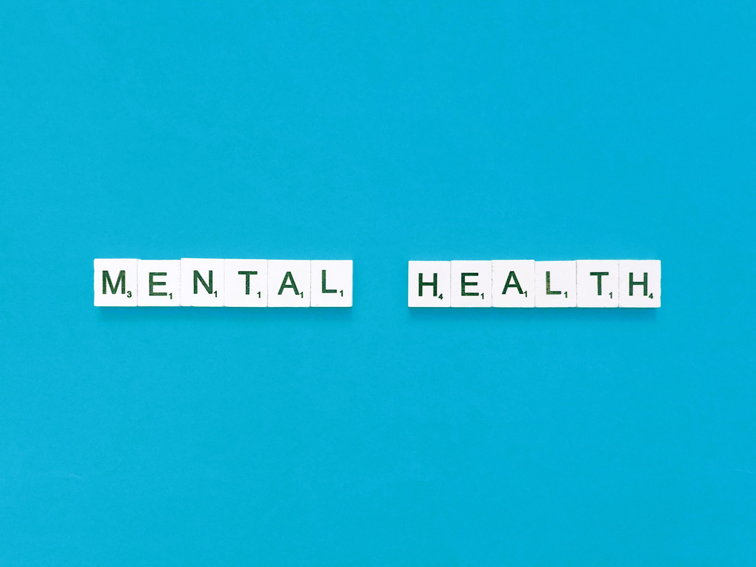 Medicare Coverage For Mental Health
