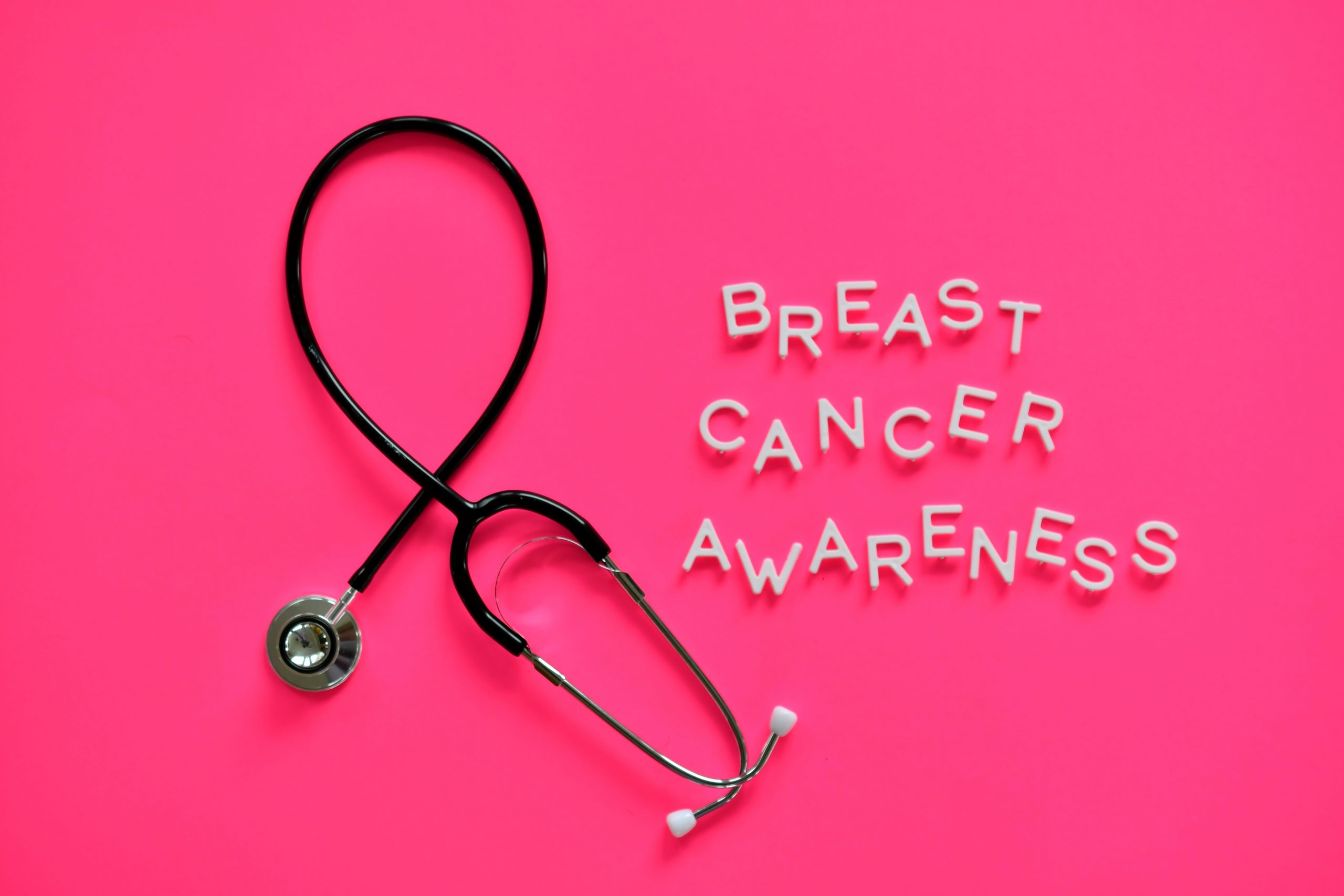 Medicare Coverage for Mammogram