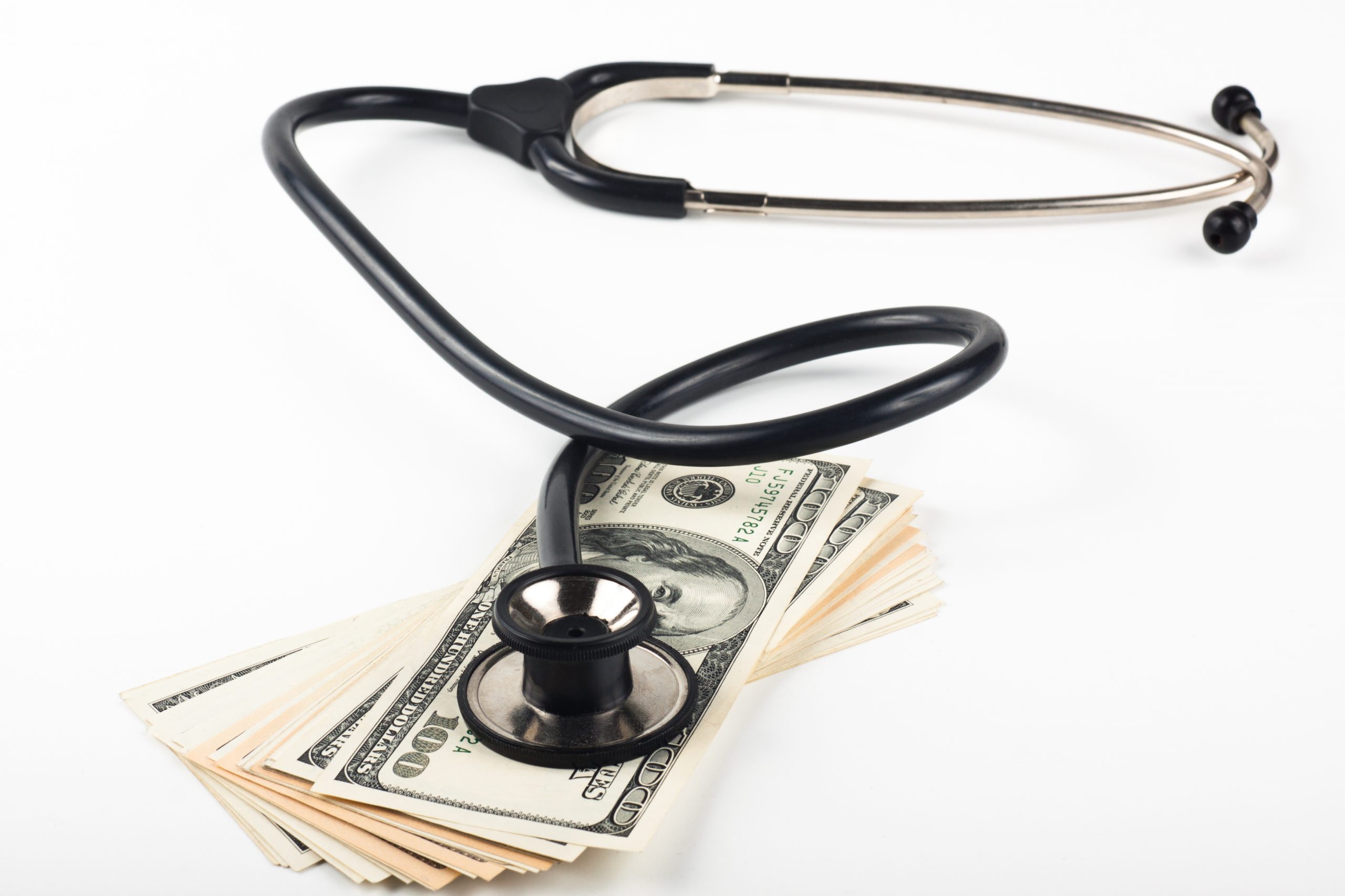 Ways to Save on Medicare Costs