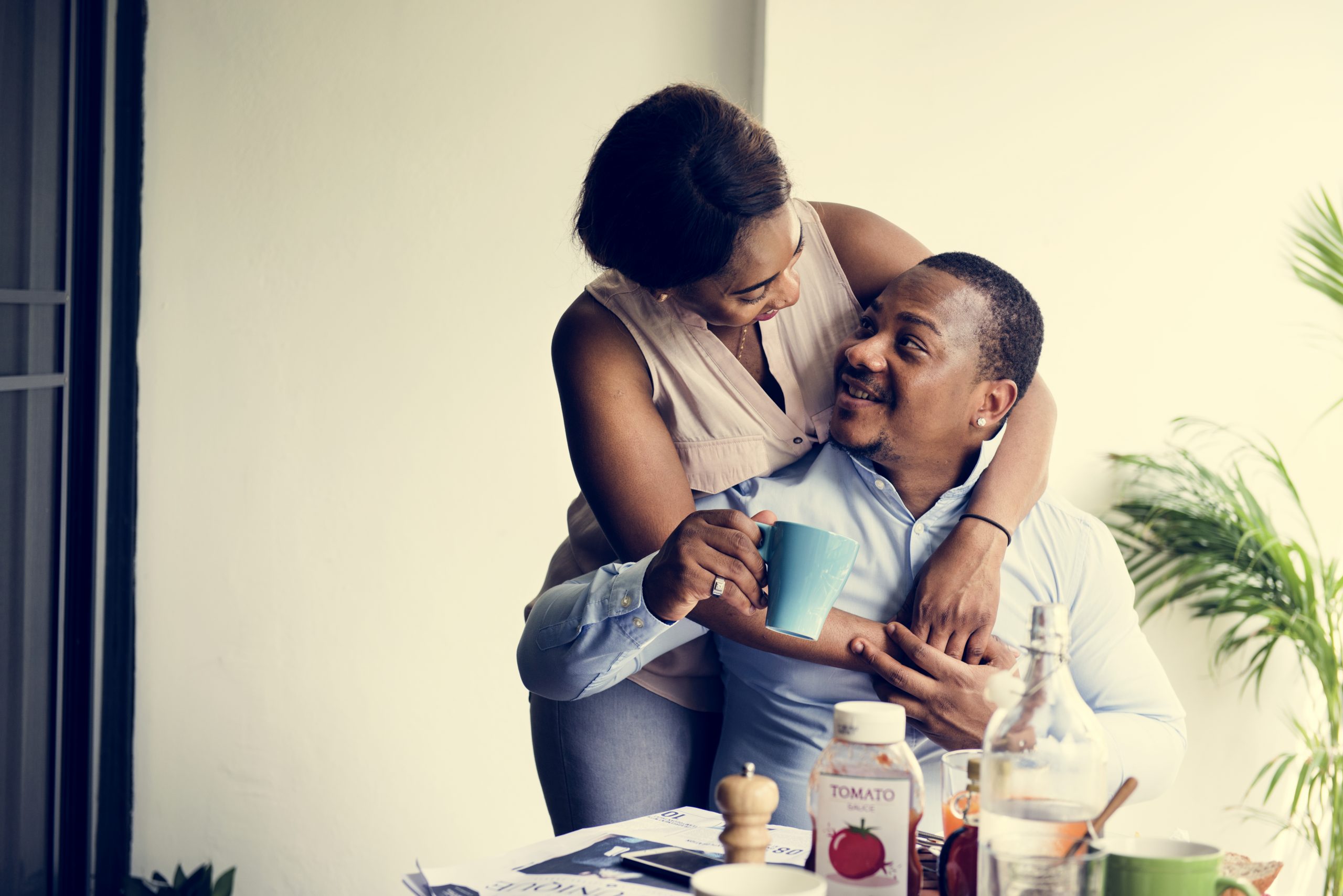 Medicare Coverage for Non Working Spouse