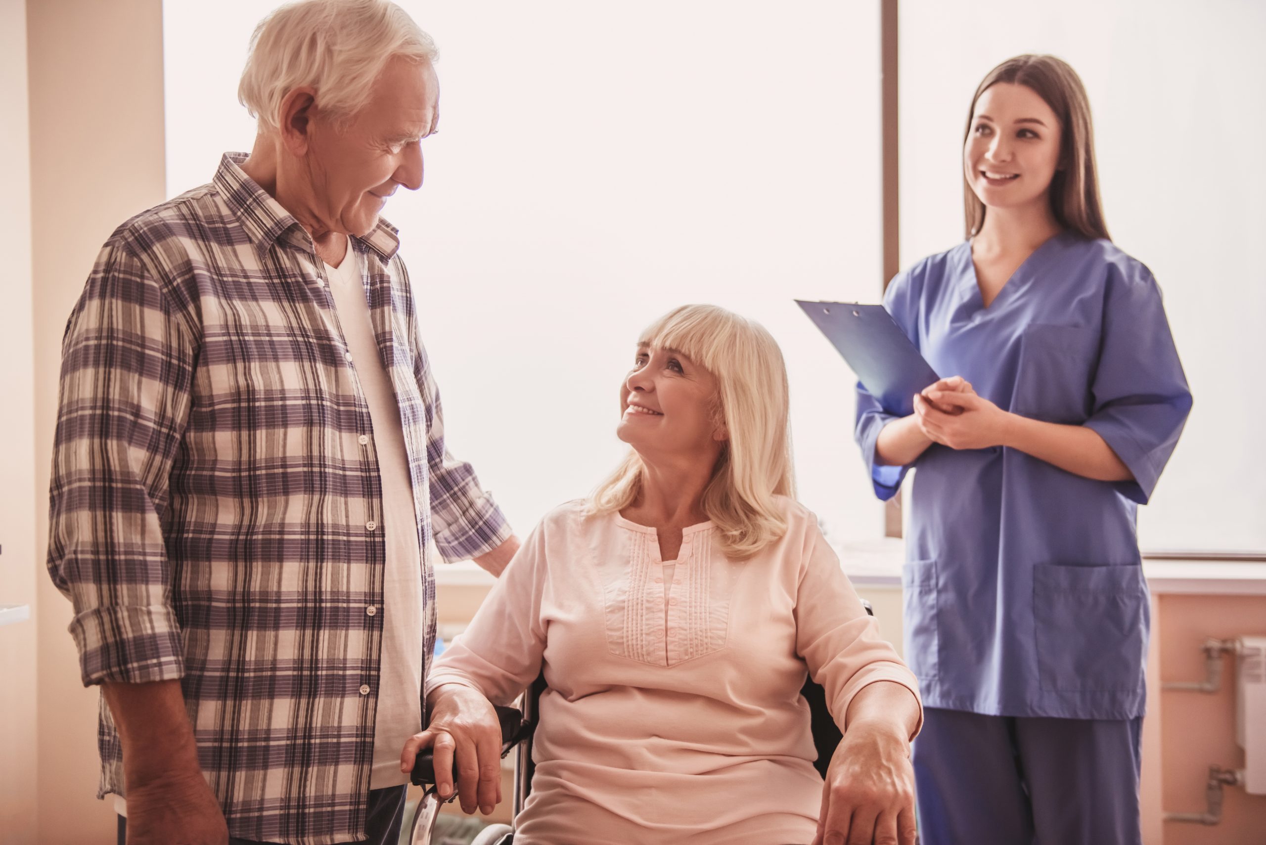 Useful Medicare Tips
