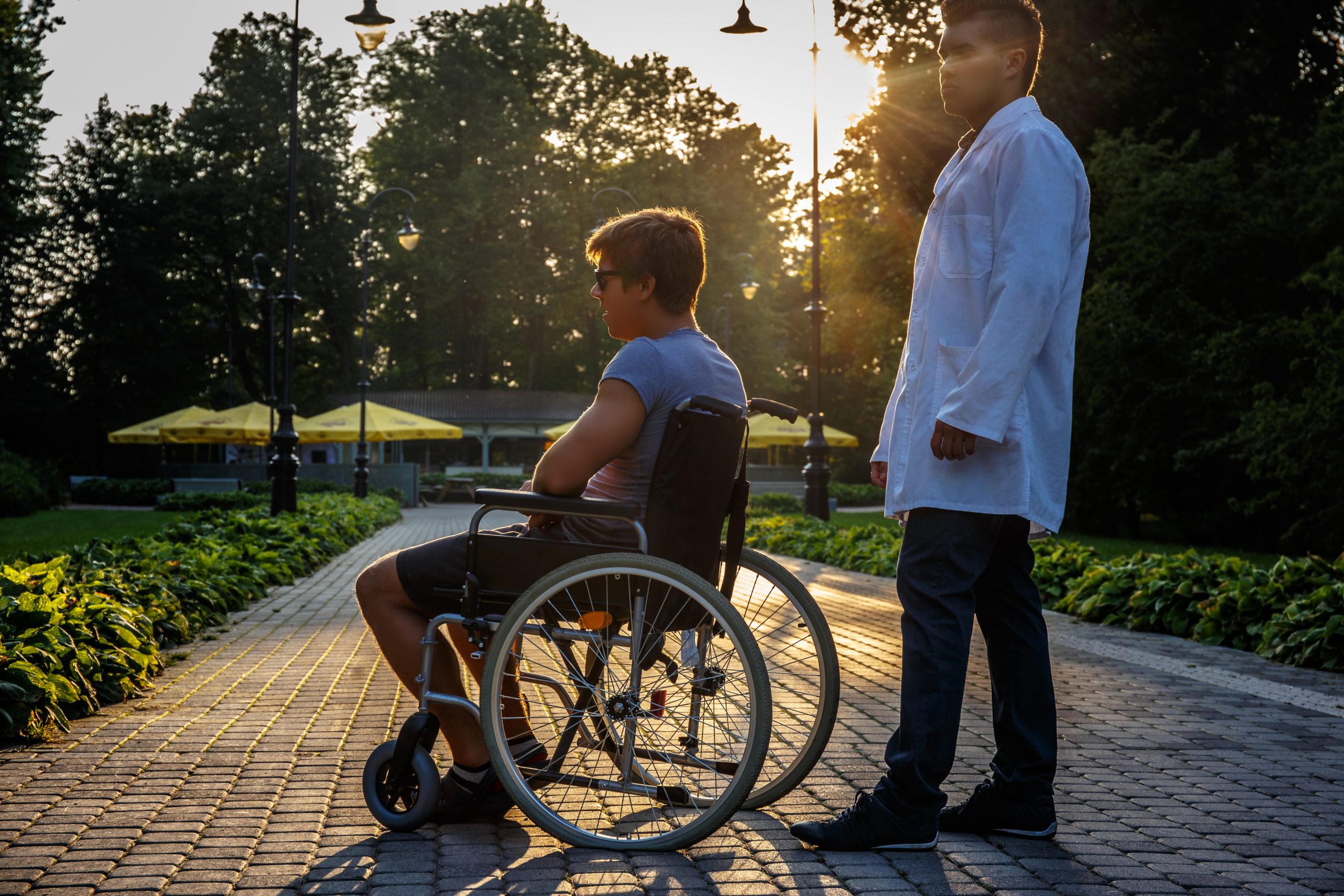 medicare coverage for durable medical equipment