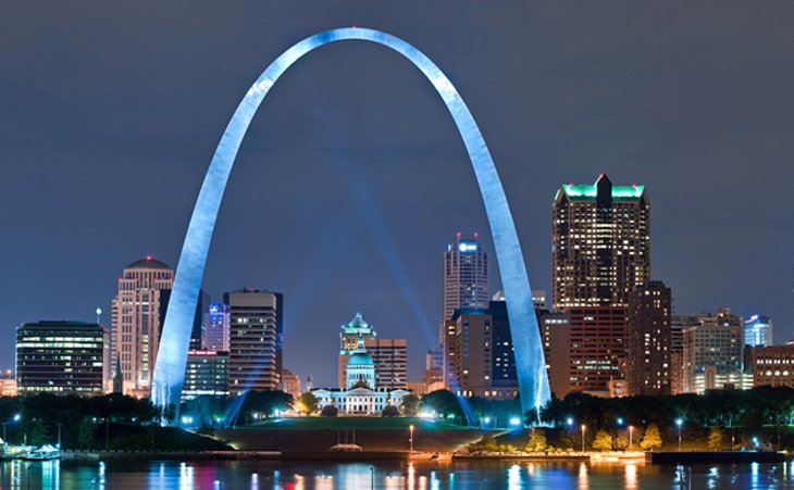 Medicare Plans in Missouri
