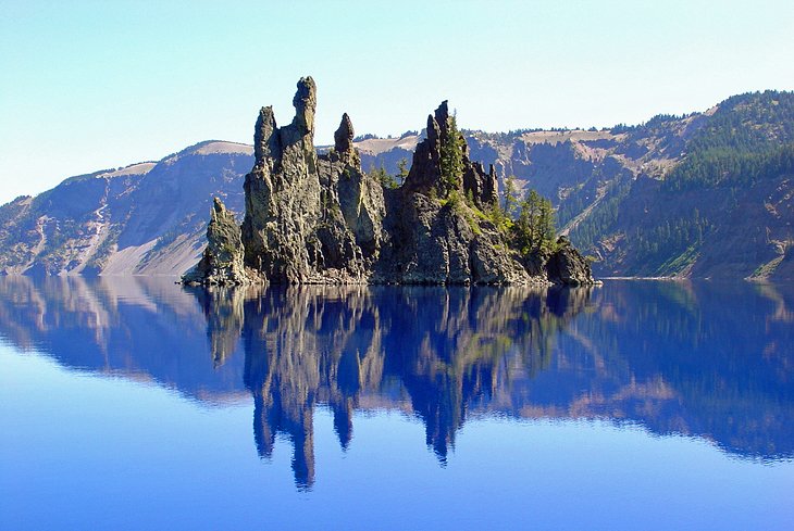 Medicare Plans in Oregon