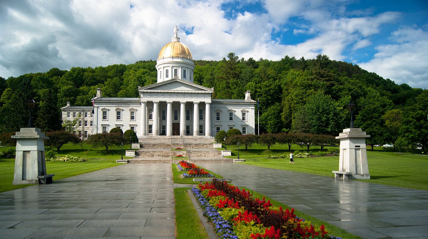 Vermont Medicare Plans