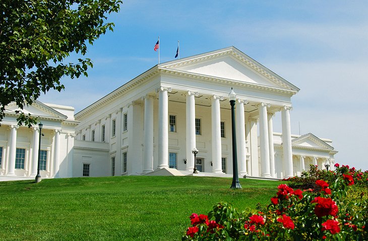Virginia Medicare Plans