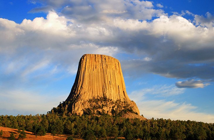Wyoming Medicare Plans