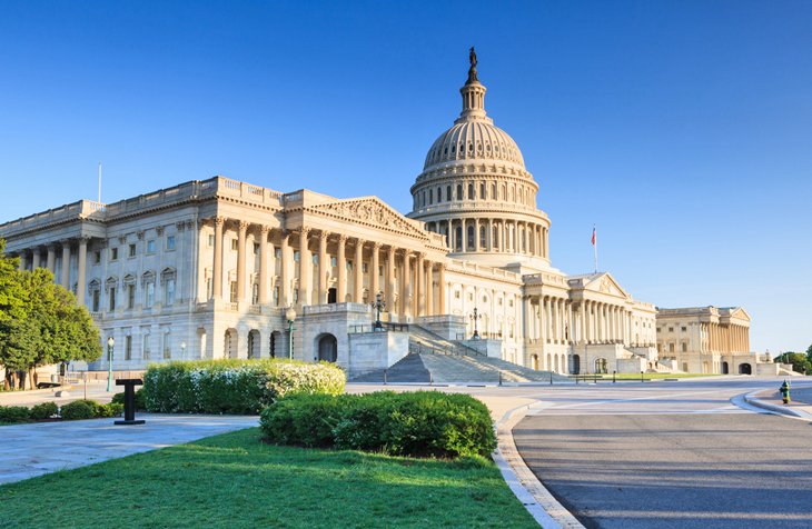 Washington DC Medicare Plans