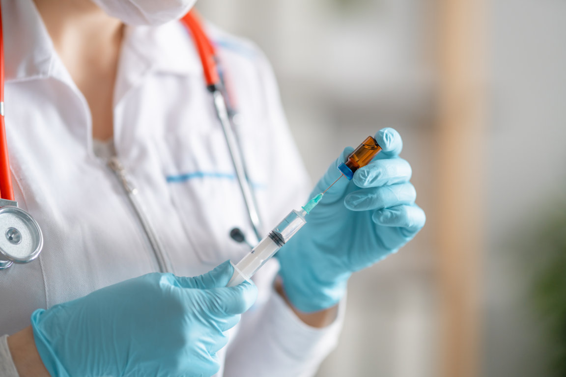 Medicareshingles vaccine coverage
