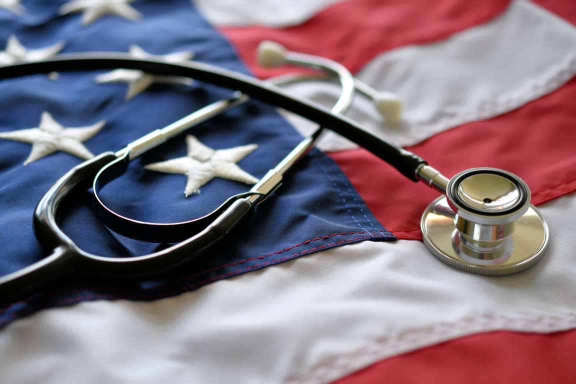 difference between medicare and medicaid