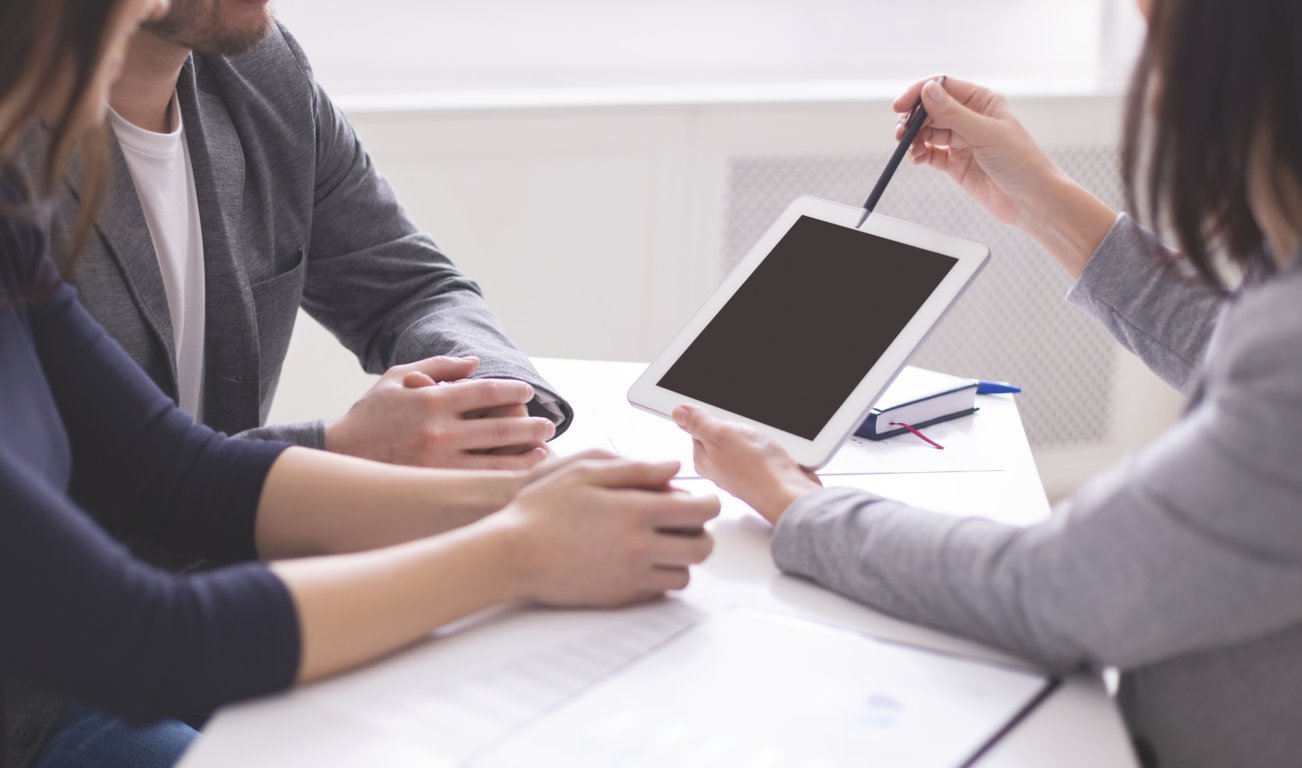 Medicare advantage or Medigap