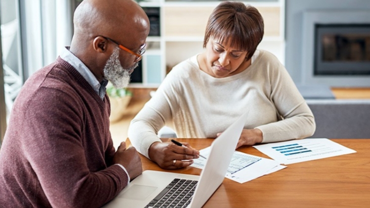 What Does a Medicare Supplement Policy Cover?