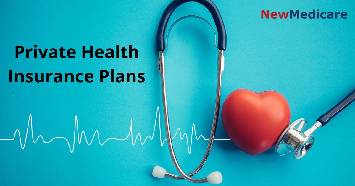 Health Insurance Plans That Cover Free Older Adults Transportation