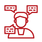 WellCare Medicare Advantage