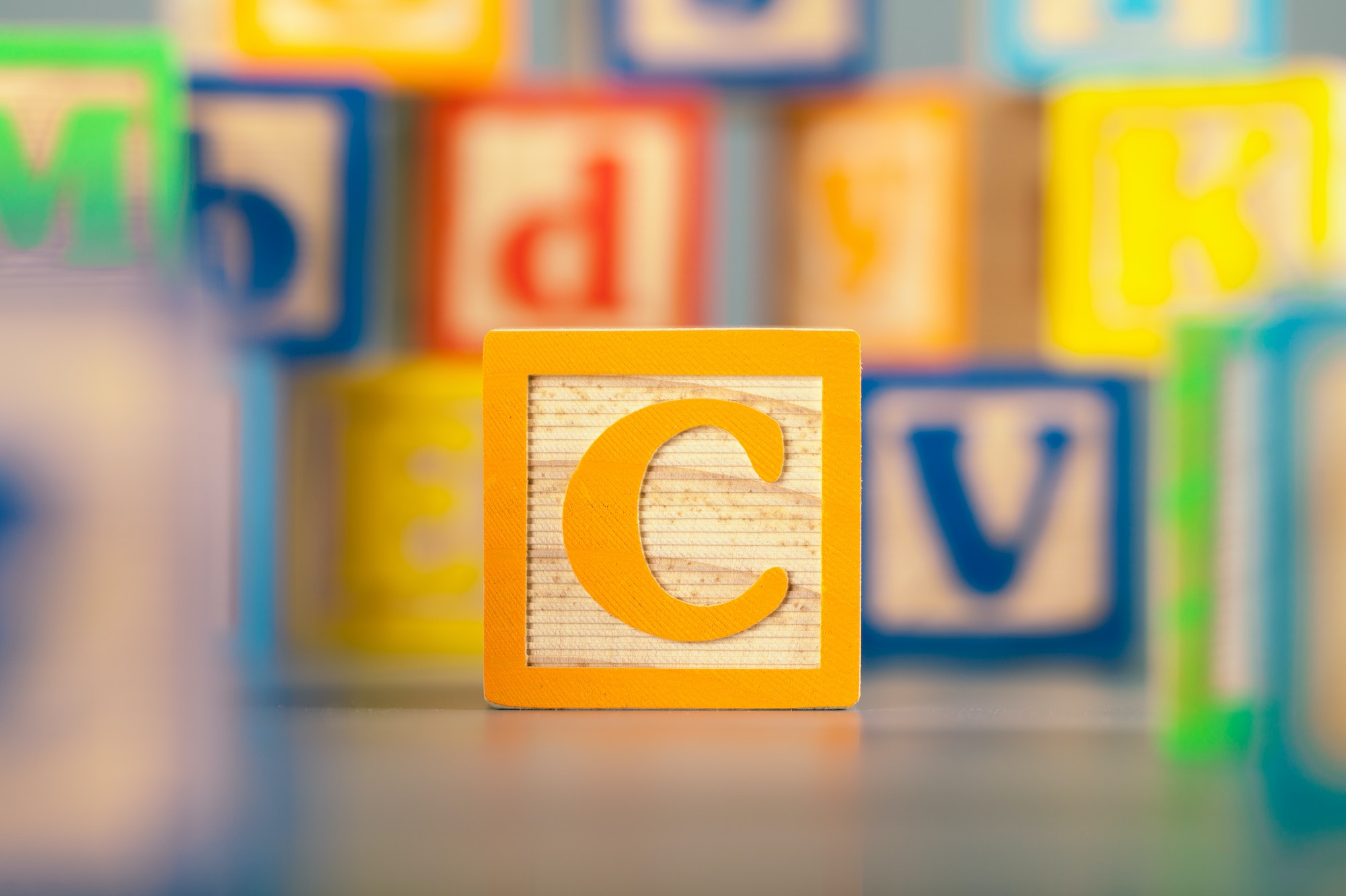 medicare part c coverage