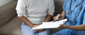 Can You Get Medicare without Social Security