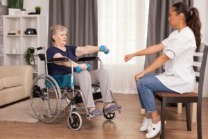 Exploring Medicare Gym Membership Plan: Guidelines and Benefits