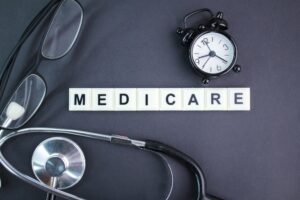 Decoding Medicare: Comprehensive Coverage through Plans A, B, C, D, E