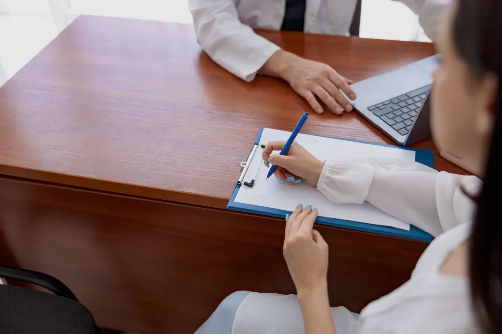 Medicare New Jersey What You Need to Know Newmedicare