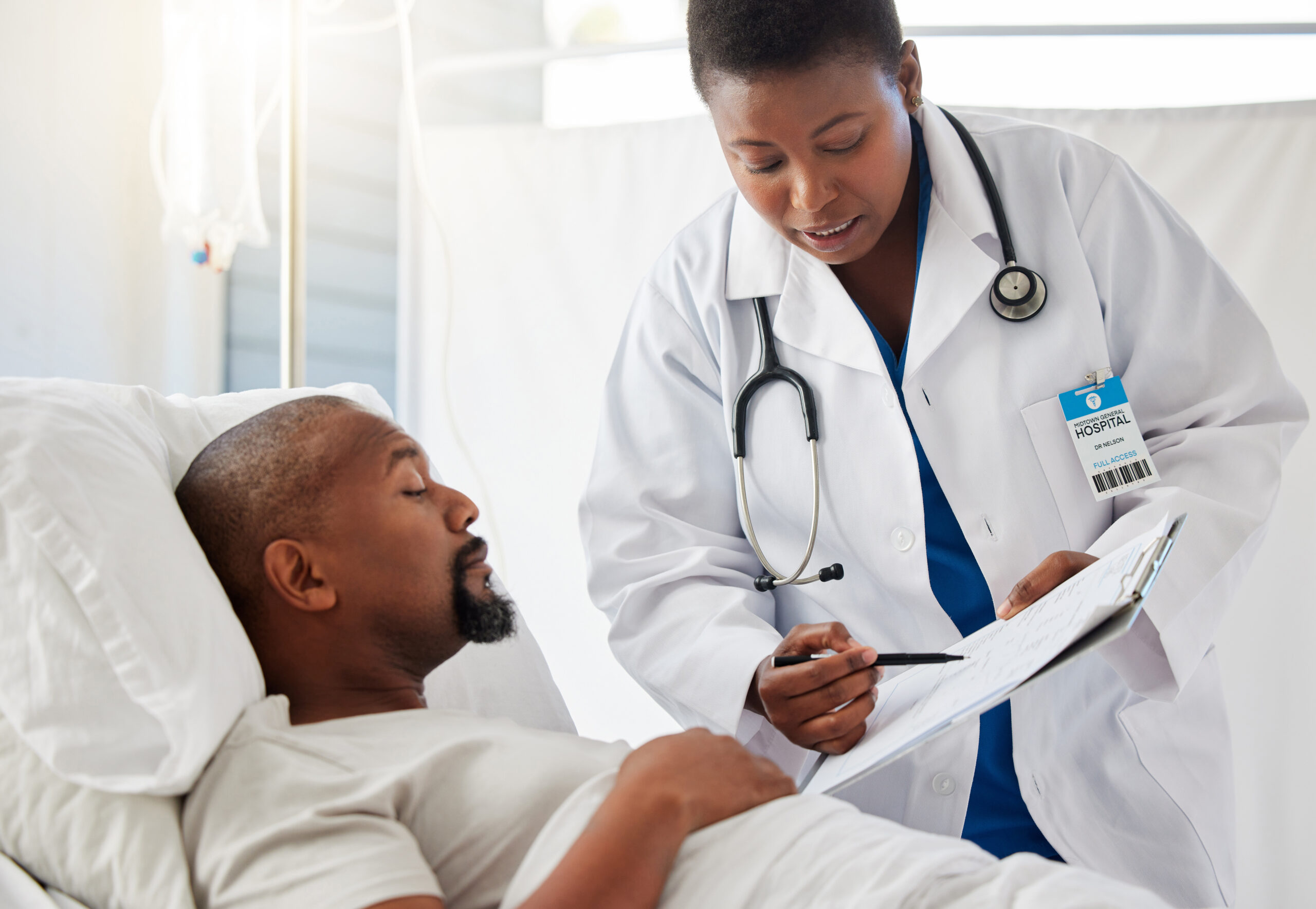 All About Medicare Hospital Coverage Newmedicare All About Medicare Hospital Coverage Newmedicare
