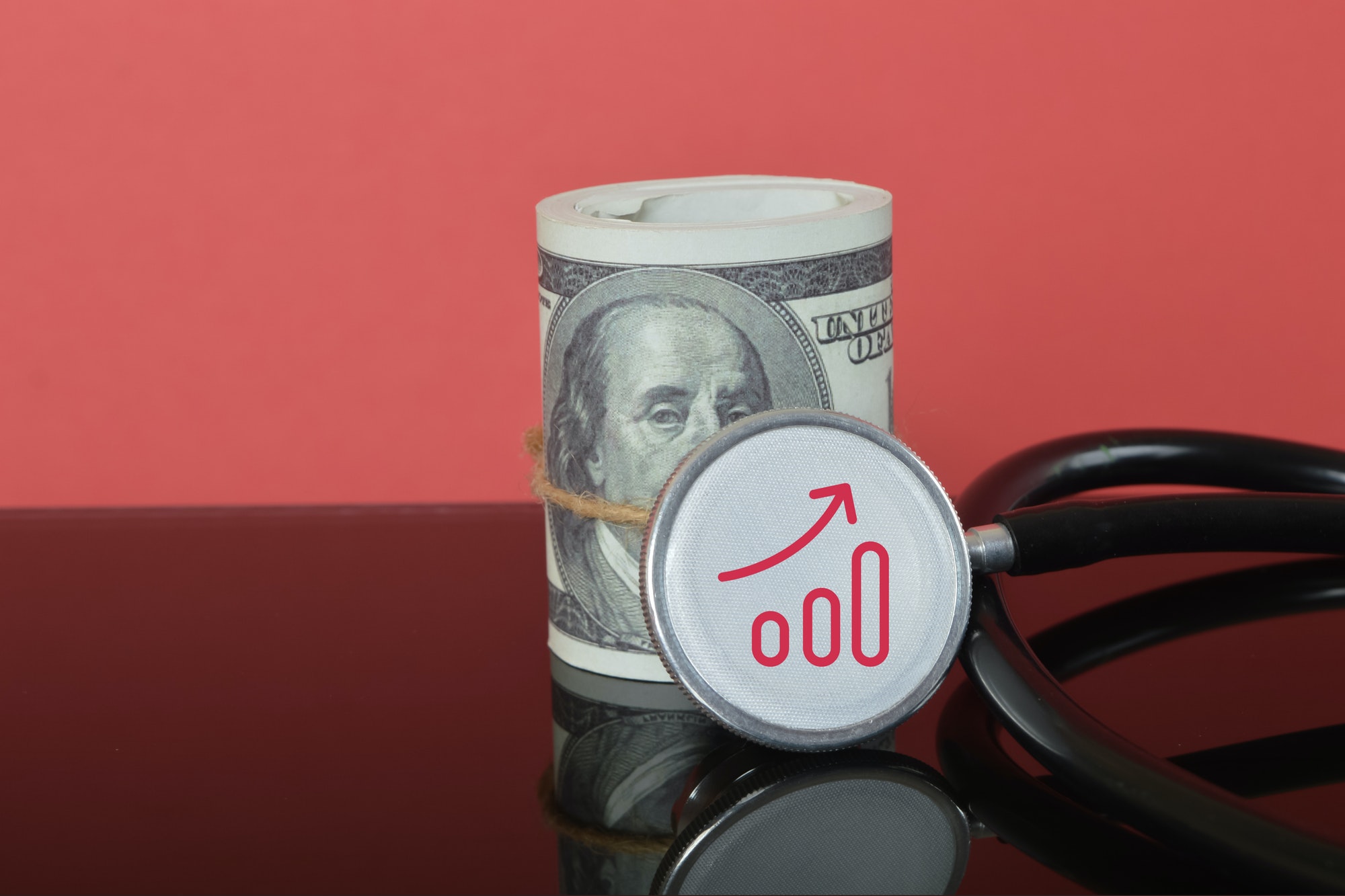 All About Medicare Coverage Gaps Newmedicare All About Medicare Coverage Gaps Newmedicare