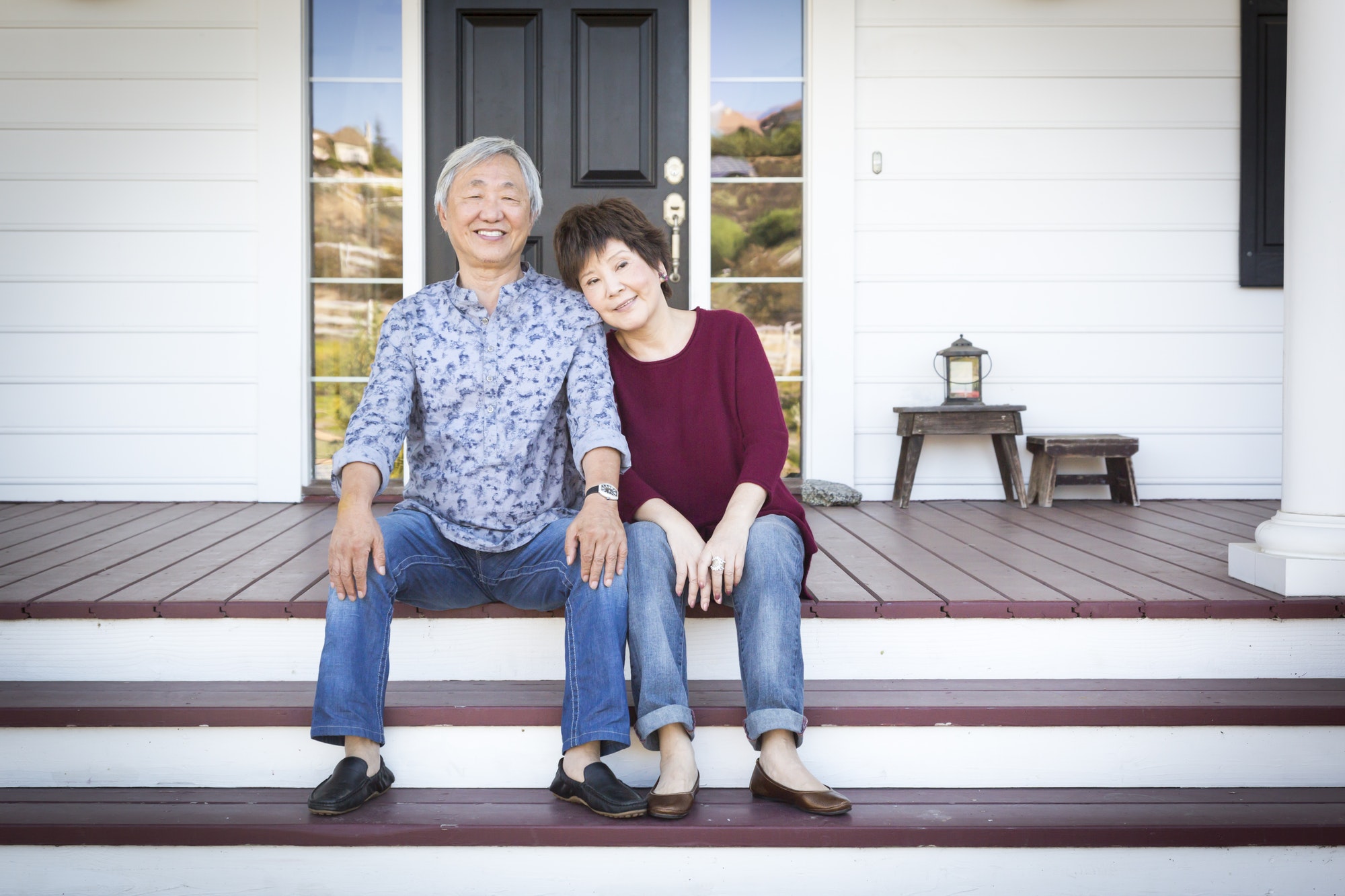 Senior Housing Options In Medicare NewMedicare Senior housing options in medicare newmedicare