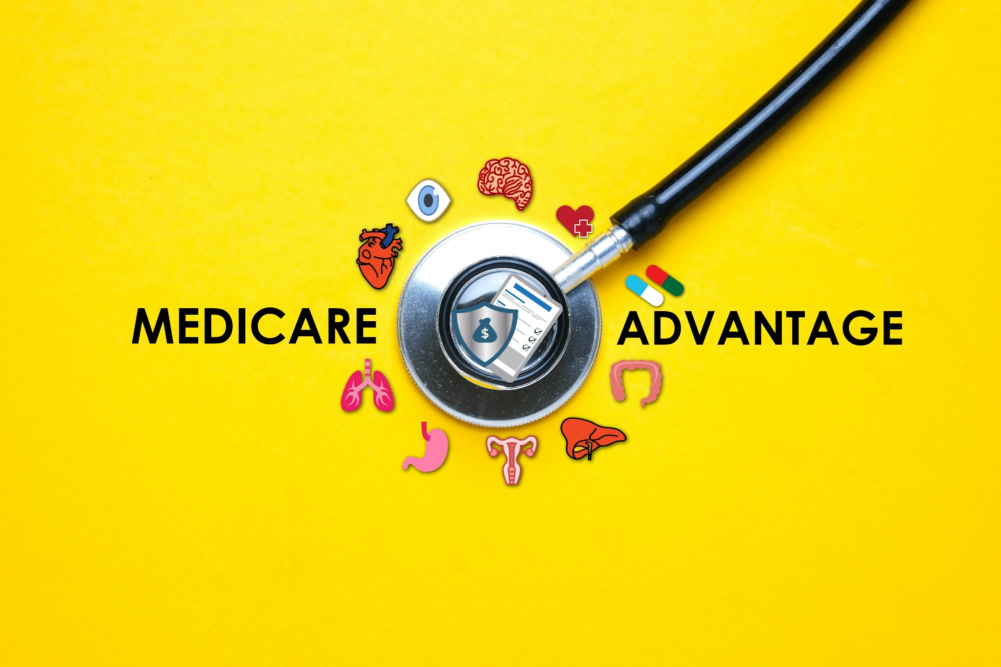 does medicare cover foreign travel