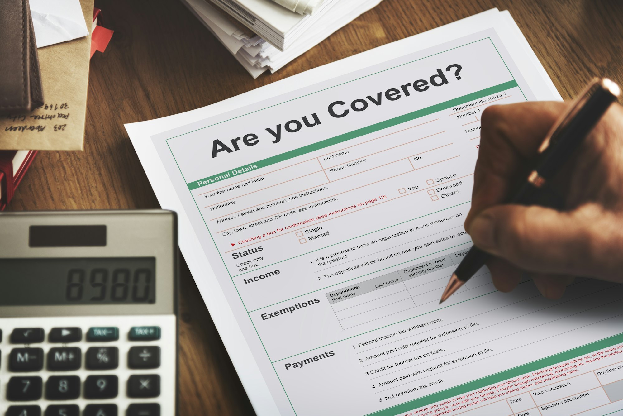 medicare advantage plans in missouri
medicare advantage
medicare advantage plans
medicare advantage plans missouri