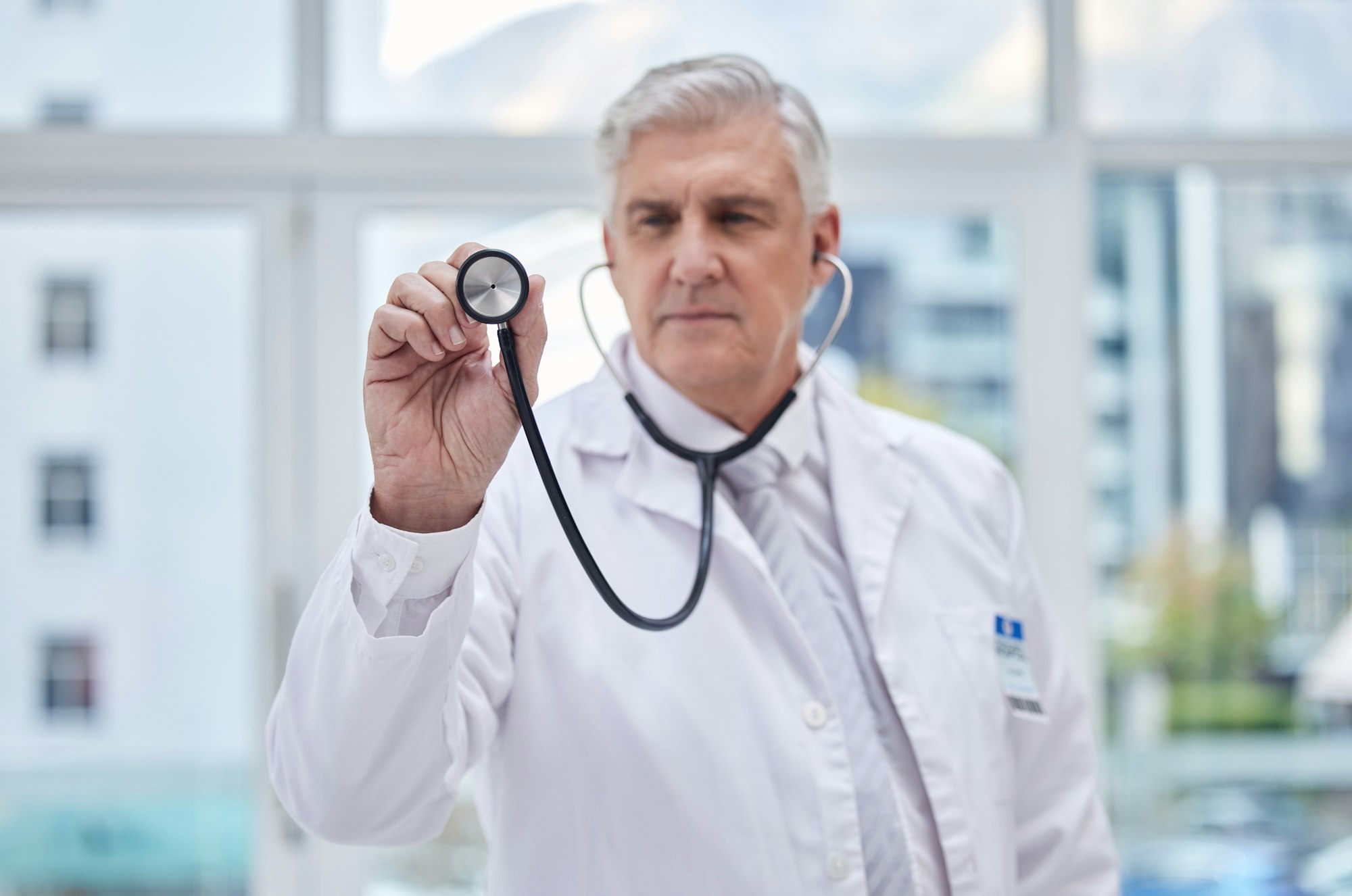 medicare advantage plans in nevada medicare advantage medicare advantage plans medicare advantage plans nevada