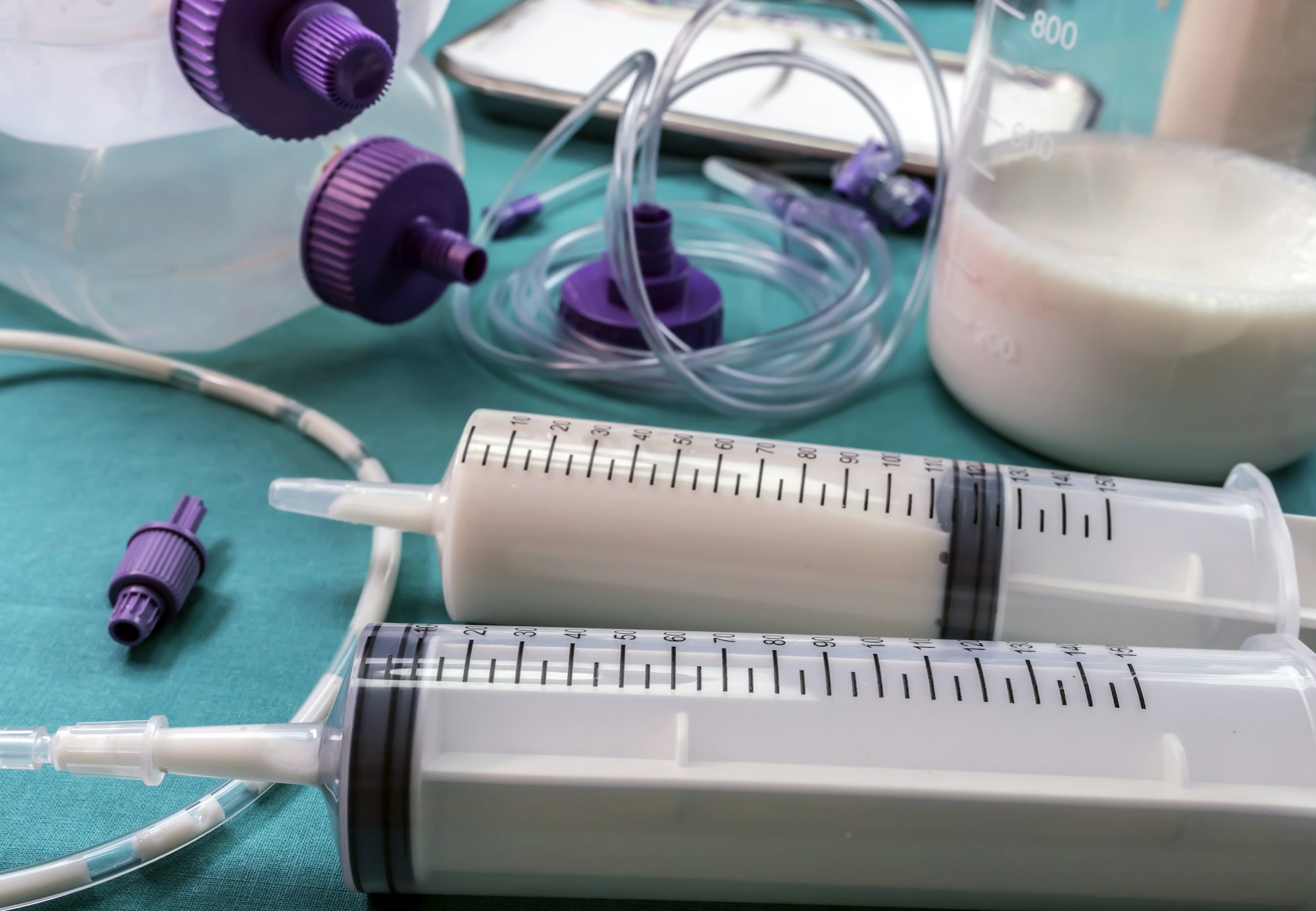 how long will medicare cover palliative care