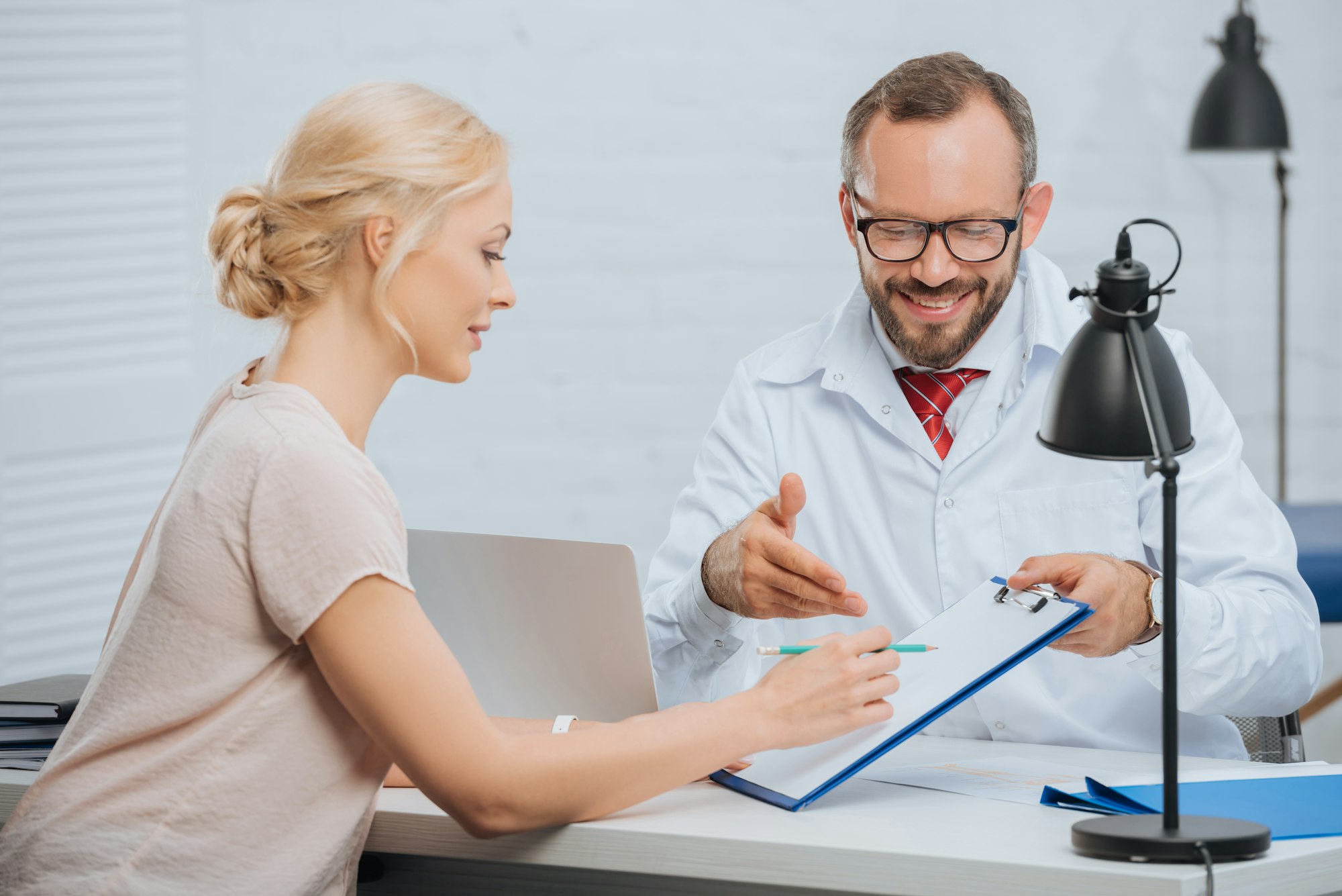 Medicare chiropractic near me
Chiropractor accepting Medicare
Medicare back pain relief
Find Medicare chiropractor