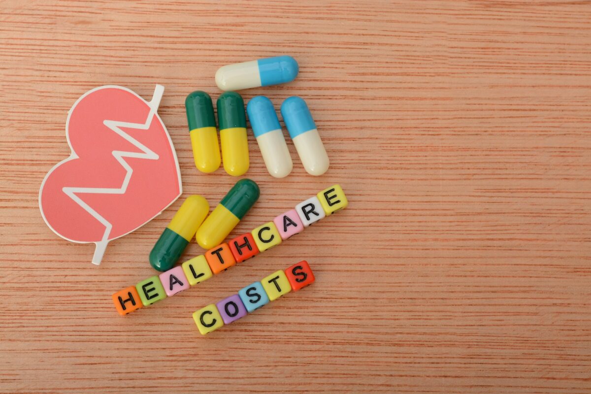 Jardiance Medicare cost Archives Get a Quote and Discover Your