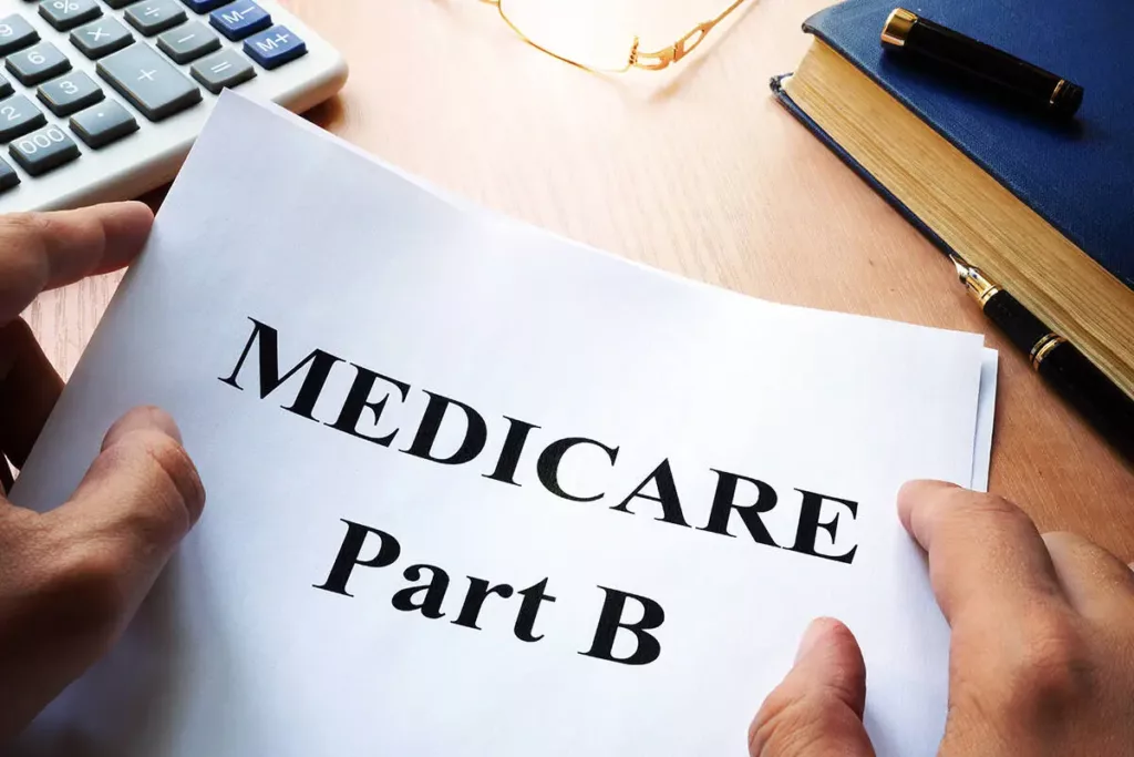 HOW TO CANCEL MEDICARE PART B visual data 6