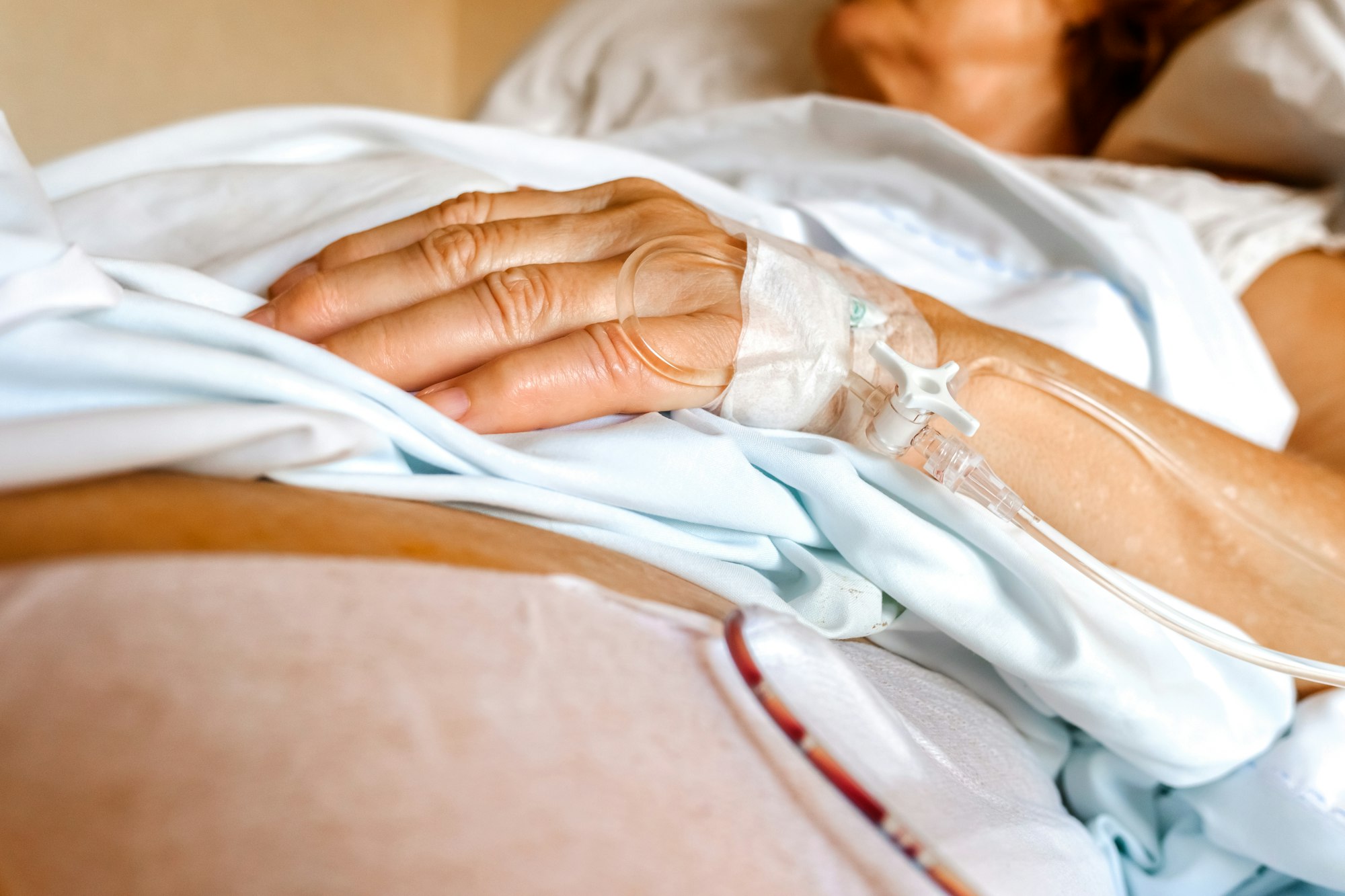 how long will medicare cover palliative care
duration of medicare palliative care coverage
palliative care benefits duration
medicare palliative care period