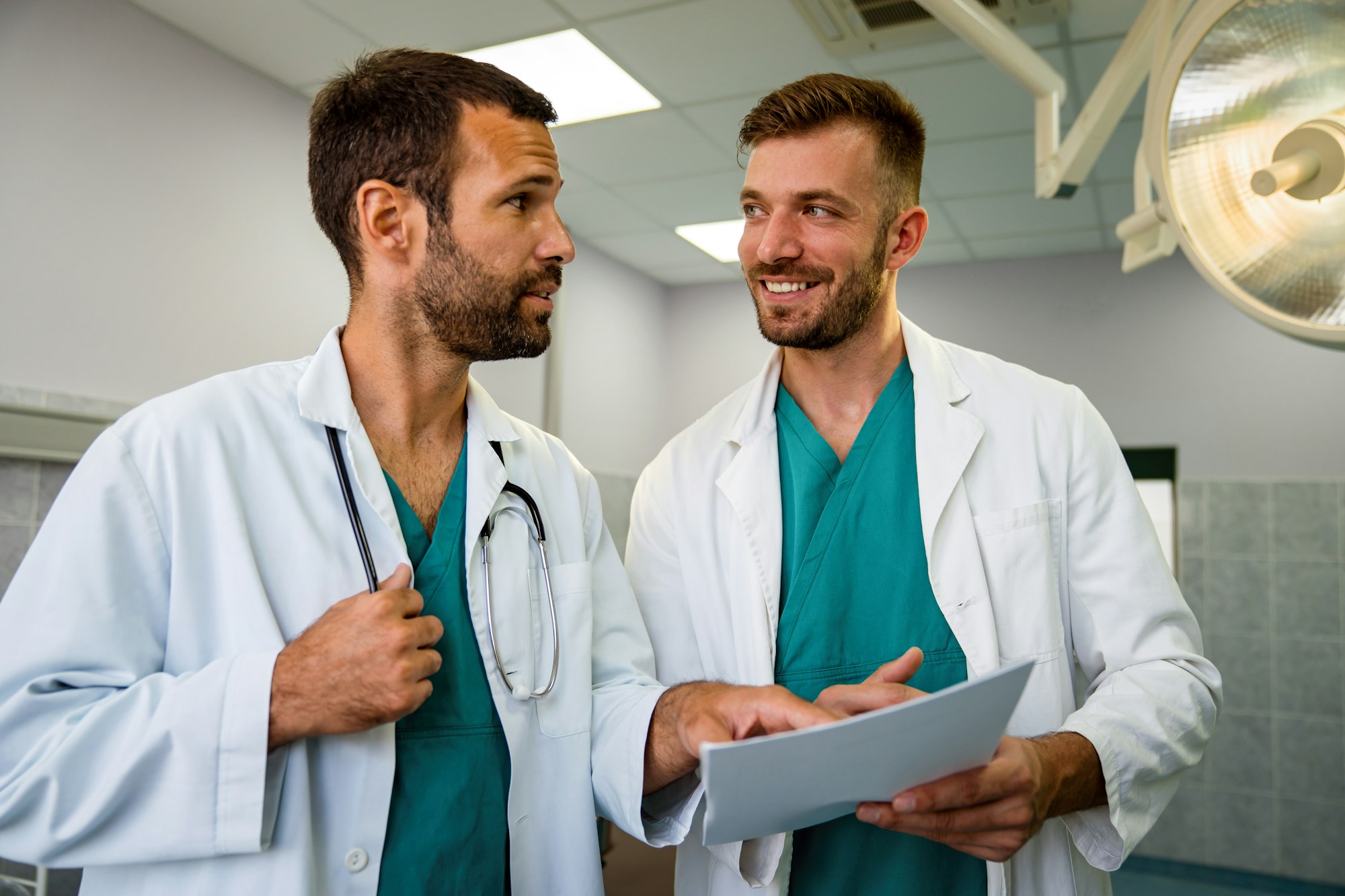 medicare advantage plans in missouri