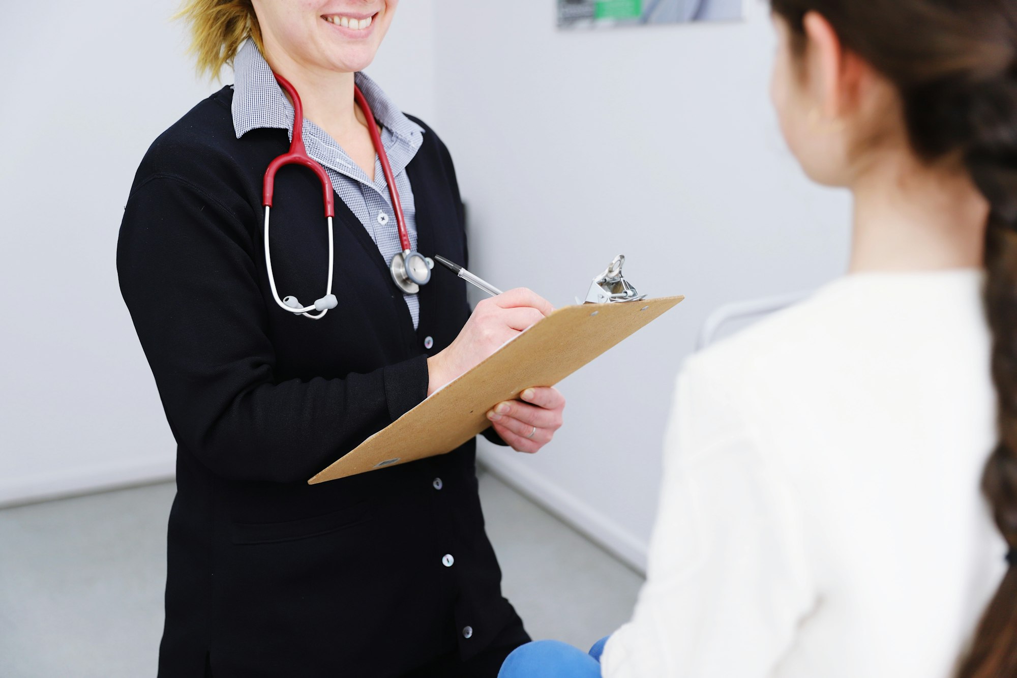 Medicare health risk assessment form 2024
Medicare wellness form
Health risk assessment Medicare
Medicare preventive care form