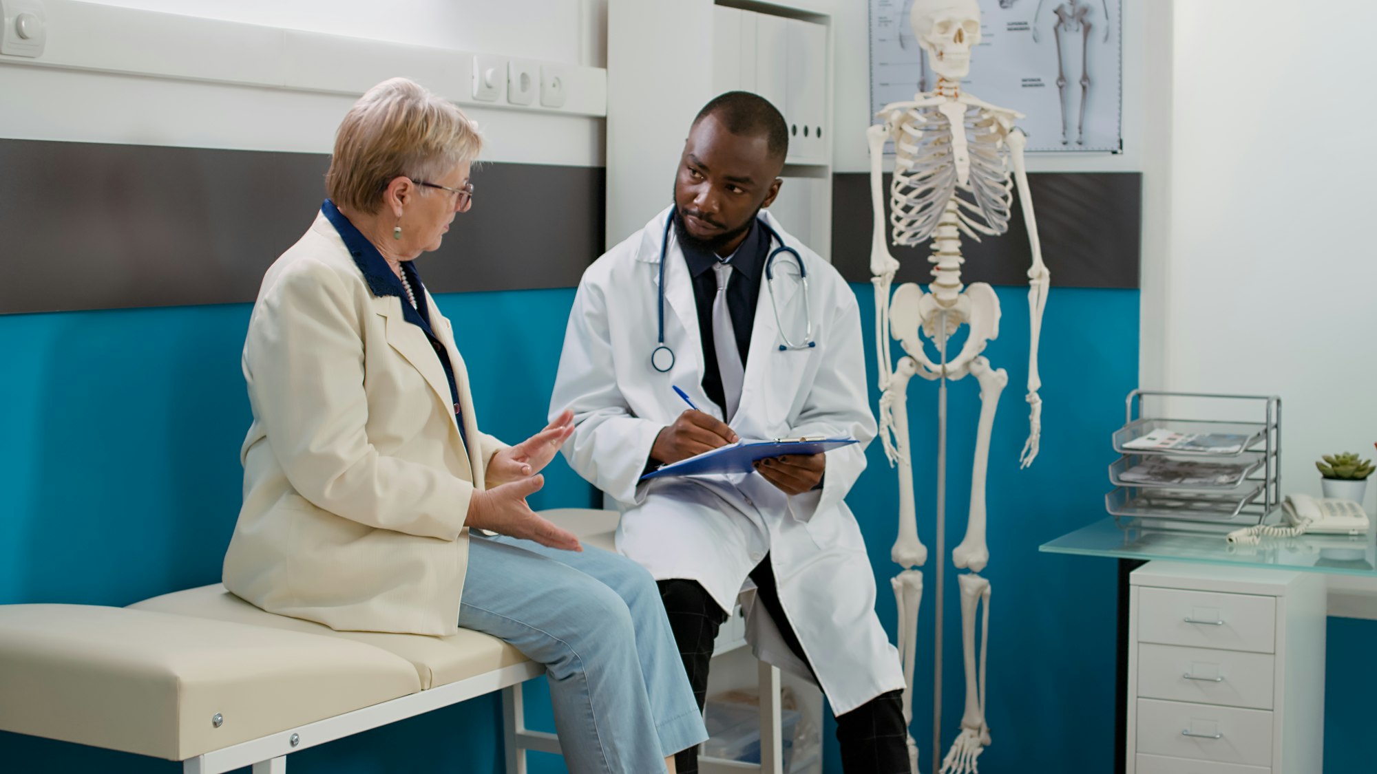 medicare advantage plans in massachusetts