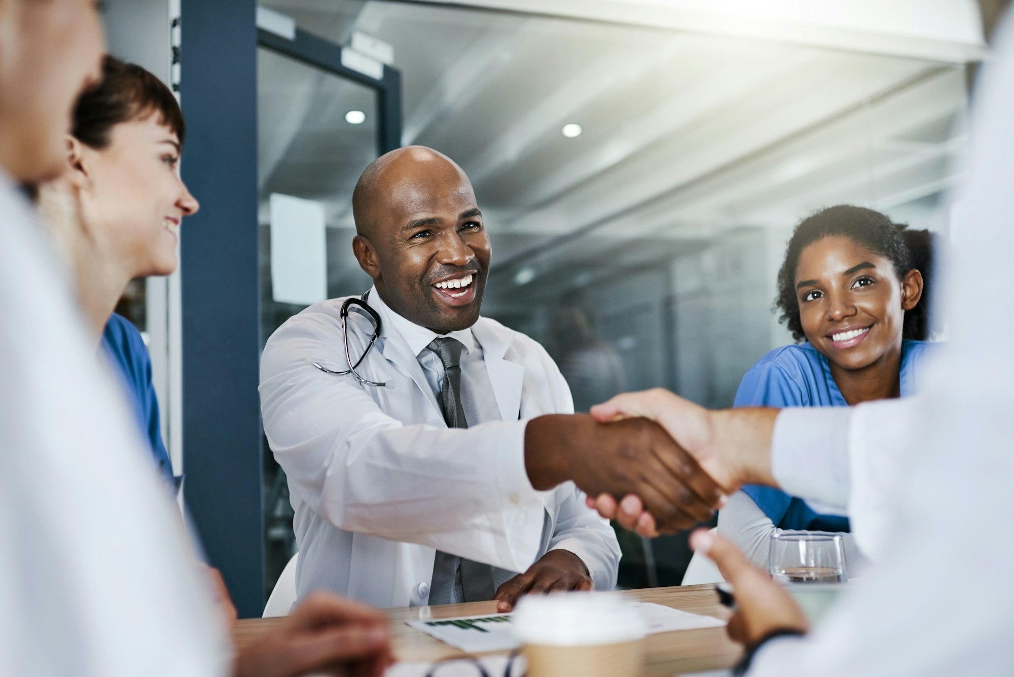does medicare cover bunion surgery