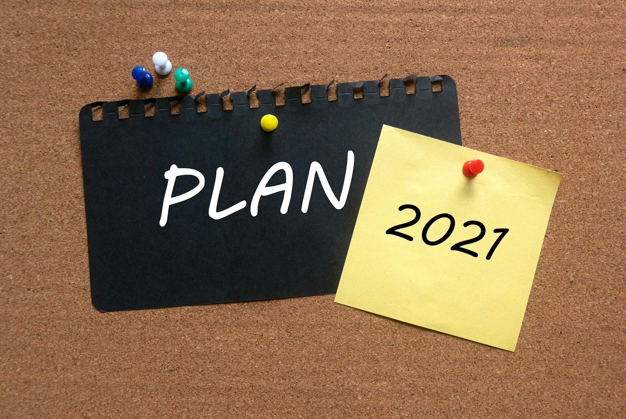 comparing medicare plans 2021