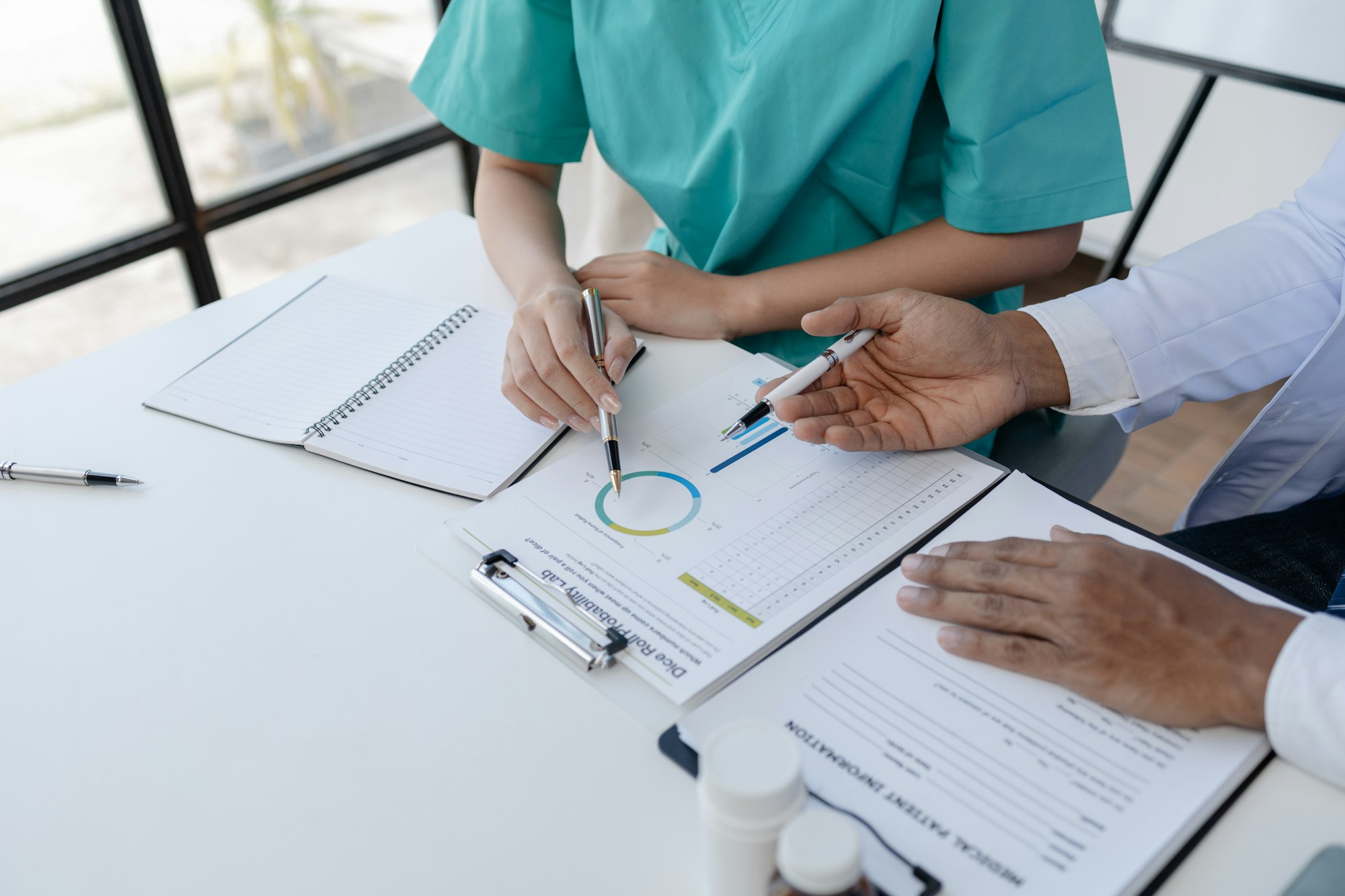 why is medicare important
Importance of Medicare coverage
Benefits of Medicare for seniors
Advantages of having Medicare coverage