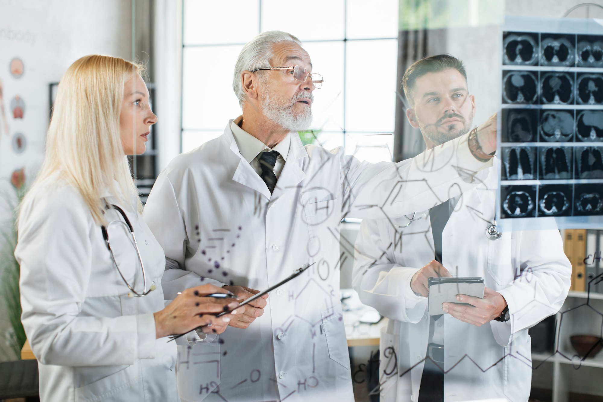 are you required to sign up for medicare at 65
medicare enrollment at age 65
eligibility for medicare at 65
signing up for medicare at age 65