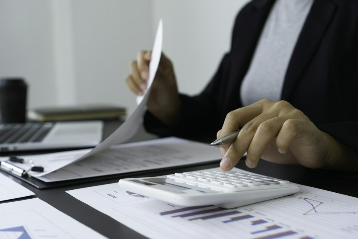 Does Medicaid Cover Vasectomy Coverage and Benefits