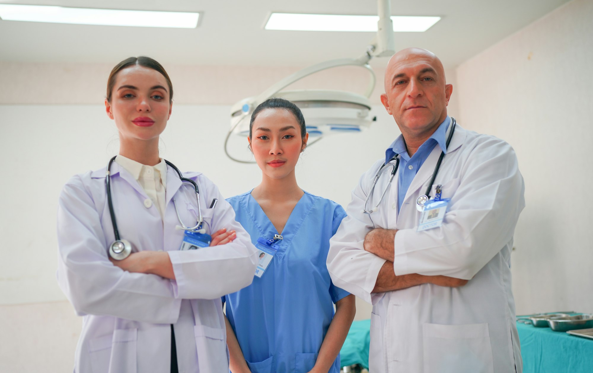 medicare specialist near me
finding local medicare experts
medicare advisor search
consulting with medicare specialists